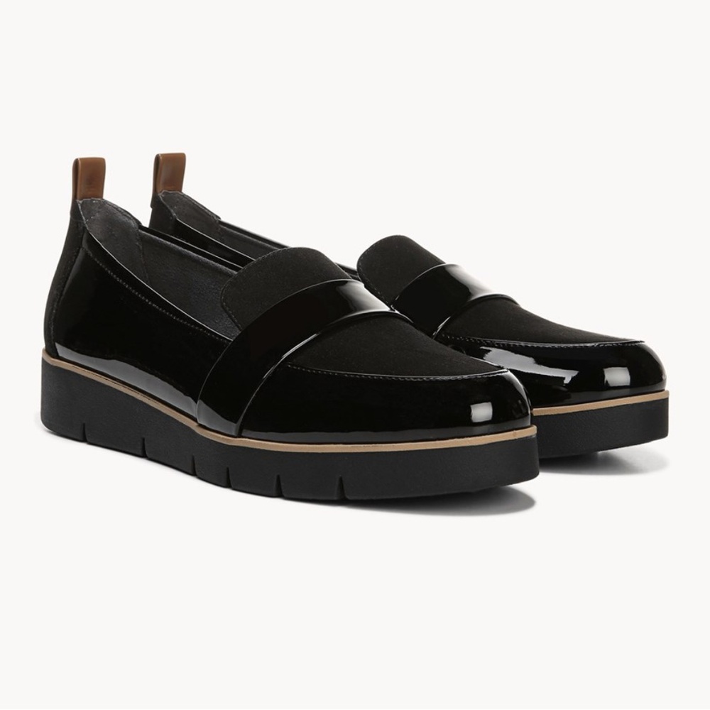 Dr Scholl’s Webster Loafer